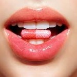 pills