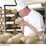 bread