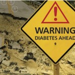 diabetes pic for web