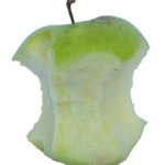core