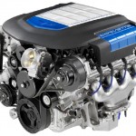 737_V8_Supercharger_Powered_LS9_Corvette_GM_and_Holden_Engine