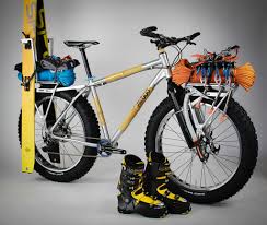 Exercise for the Risk Averse: choose to be active!