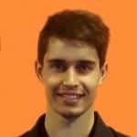 Sebastian Isabel
