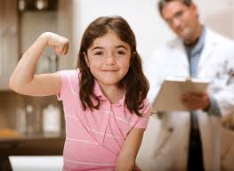 Healthy-future-pic