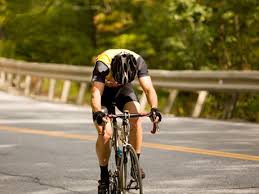 overtraining