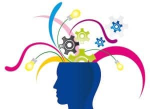 shutterstock_146244560