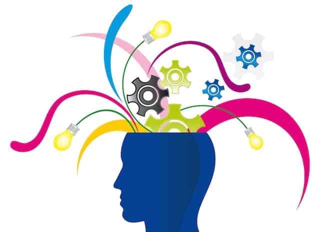 Happy Psychology week!