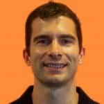 Nathan Harten