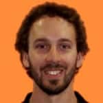David Lowery iNform Health and Fitness Solutions