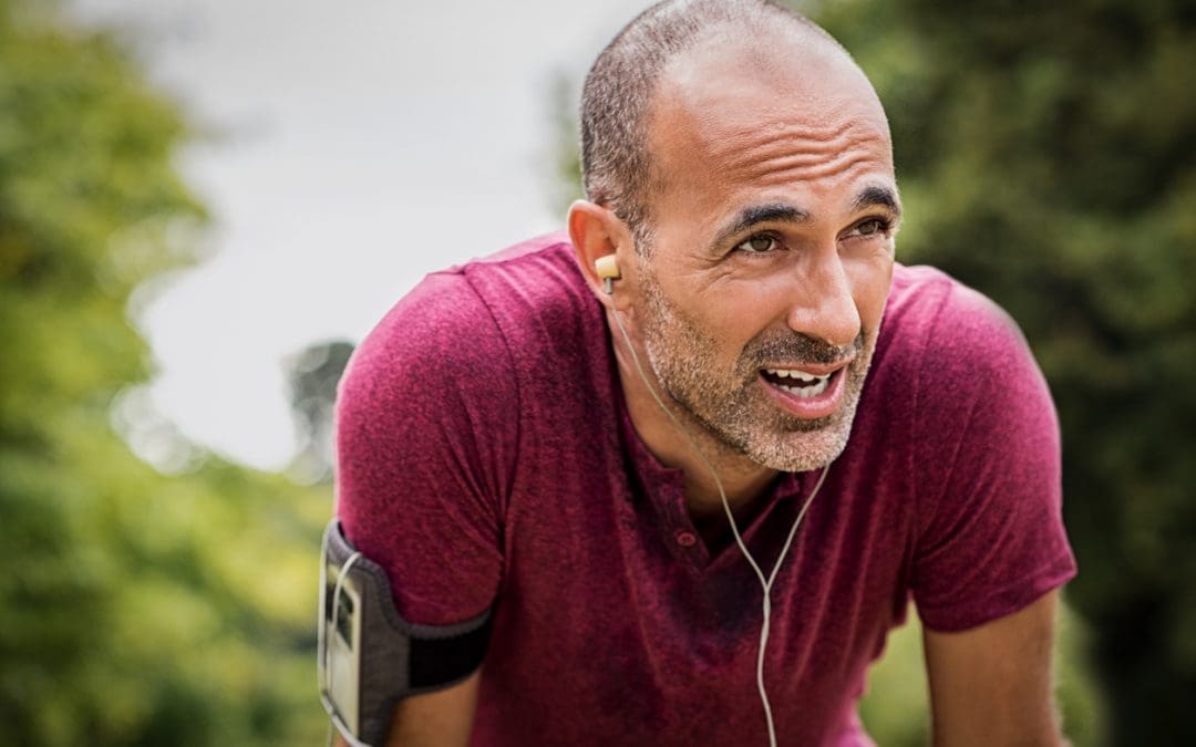 value of your New Year's Resolutions