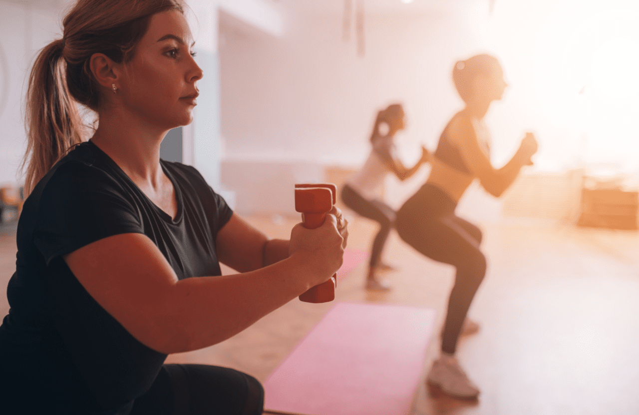 Exercise tips for osteoporosis overview and what exercise to do