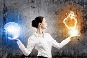 Brain Health series: Part 1 – What’s good for the heart, is good for the brain